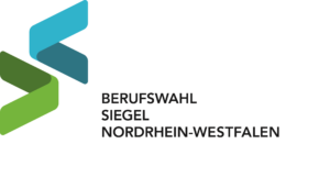 Berufswahl-Siegel.png