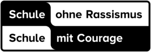 Schule_ohne_Rassismus.svg