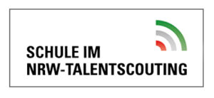 Verlinkungsbutton_Schule-im-NRW-Talentscouting-1.jpg