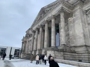 Berlin 1