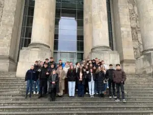 Berlin 2