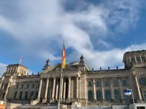 Berlin 5