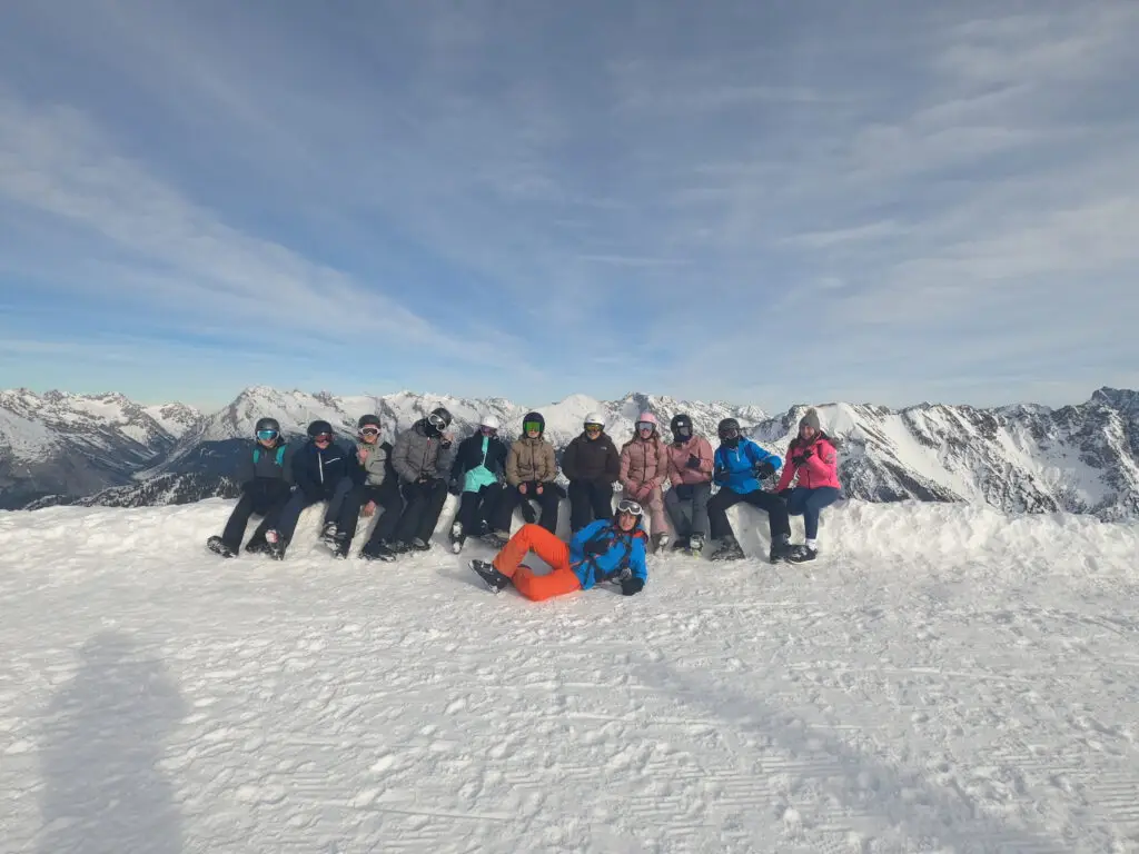 DCIM100GOPROGOPR1427.JPG