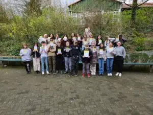 Heureka_2024_6c